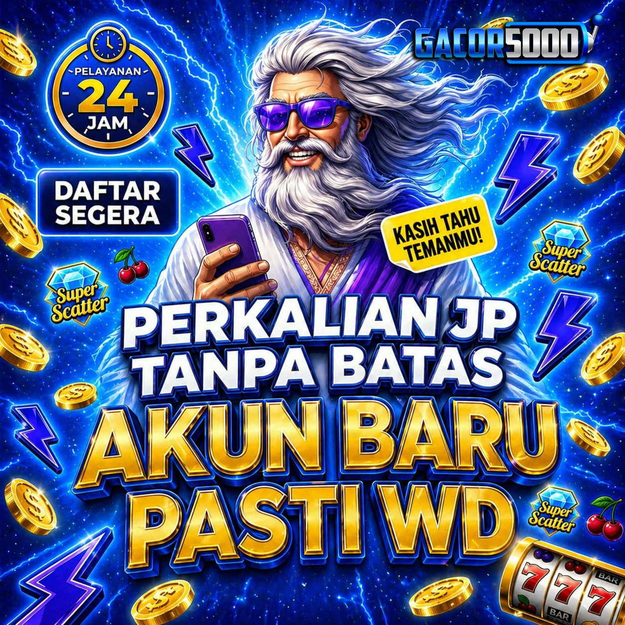 Galaxy A07 Front Black 